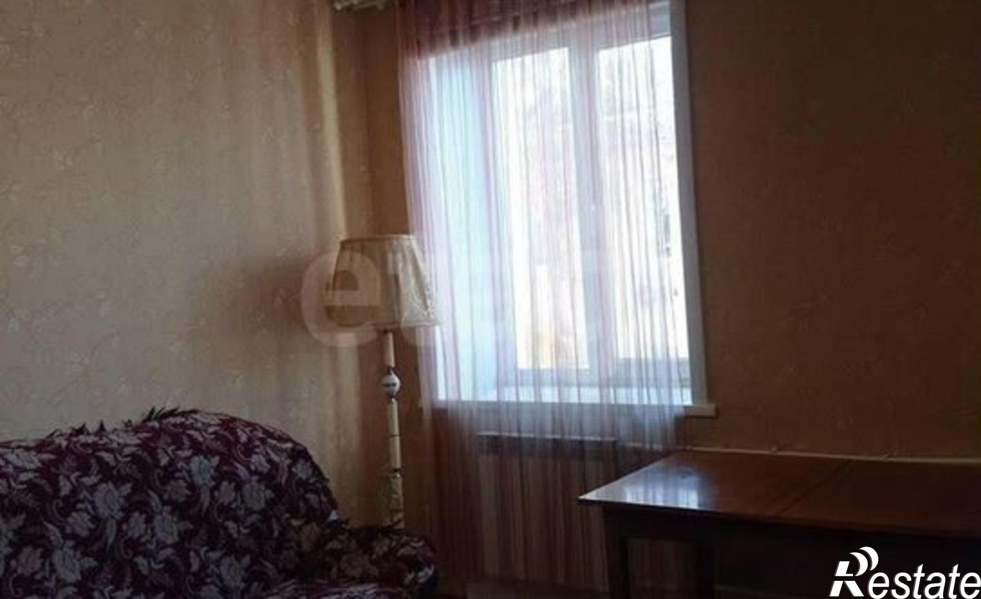 Купить квартиру за 5 250 000 рублей на проспект Строителей, 24