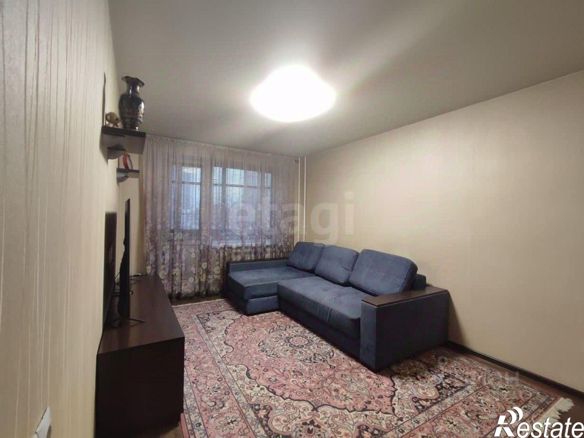 Купить квартиру за 6 500 000 рублей на переулок Ядринцева, 70