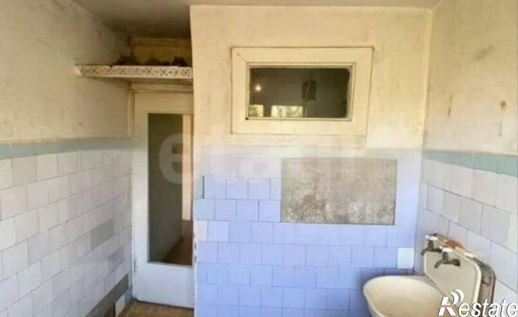 Купить квартиру за 4 300 000 рублей на улица Юрина, 291