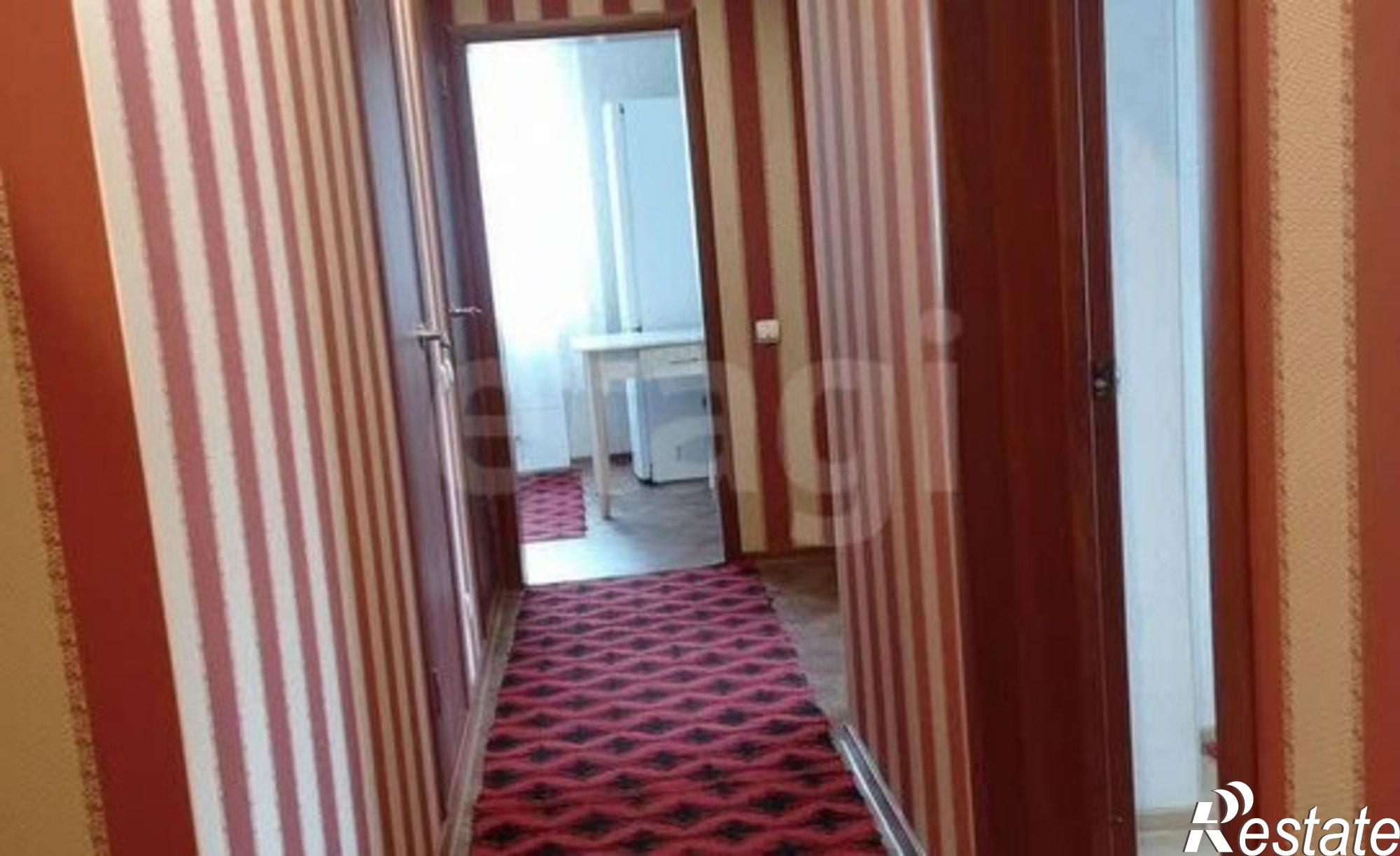 Купить квартиру за 5 250 000 рублей на проспект Строителей, 24