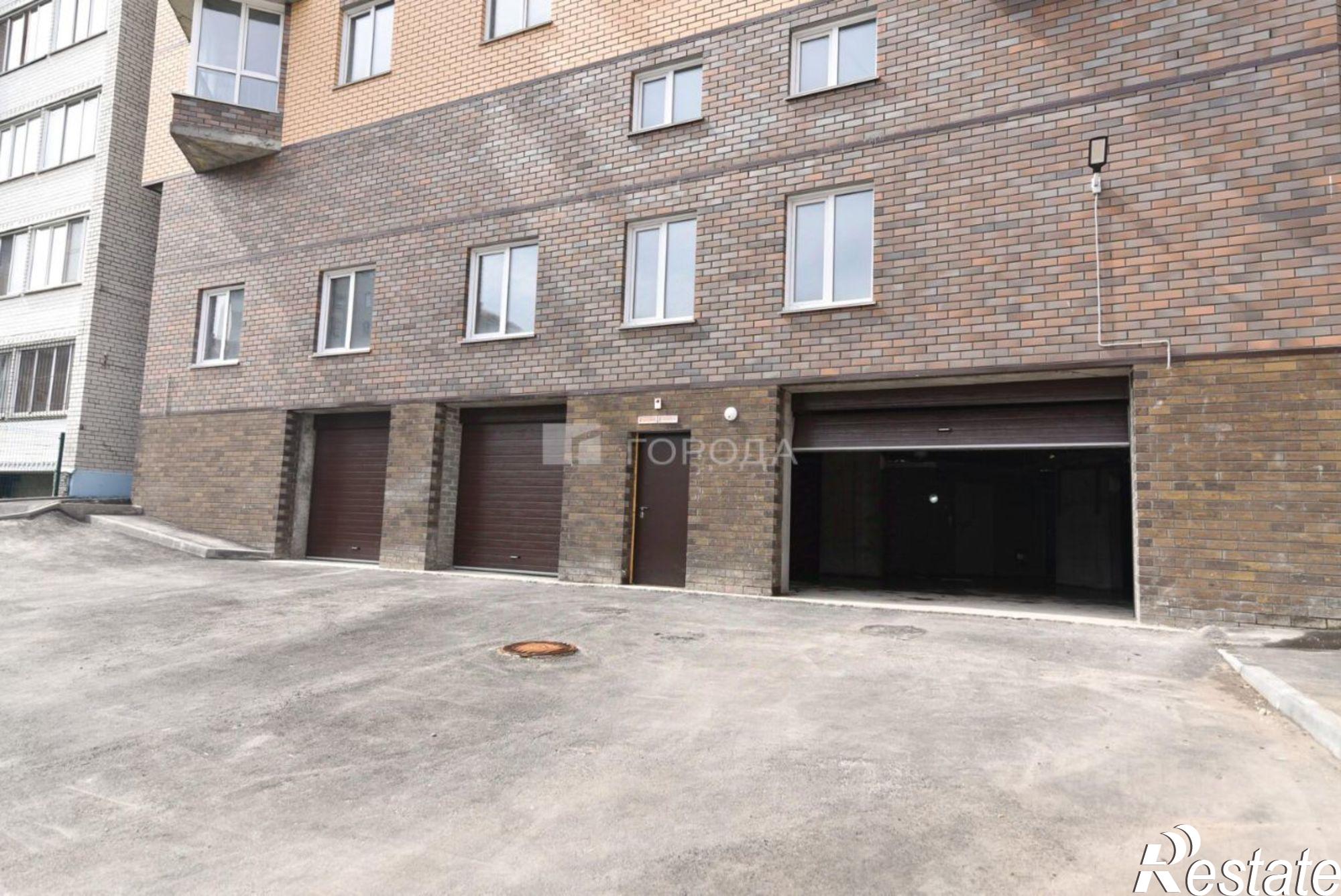 Купить квартиру за 4 890 000 рублей на улица Папанинцев, 145