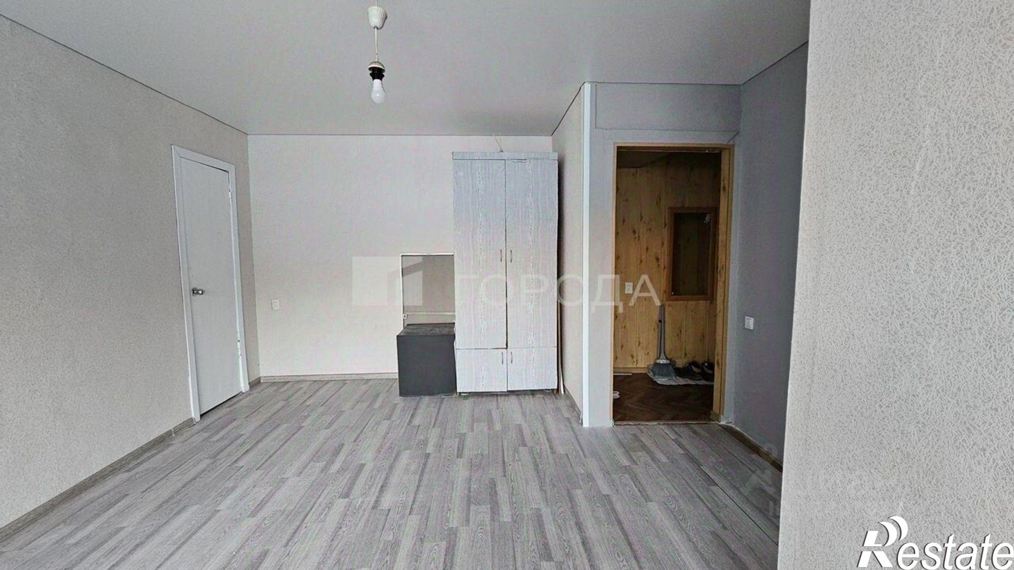 Купить квартиру за 5 350 000 рублей на проспект Ленина, 138