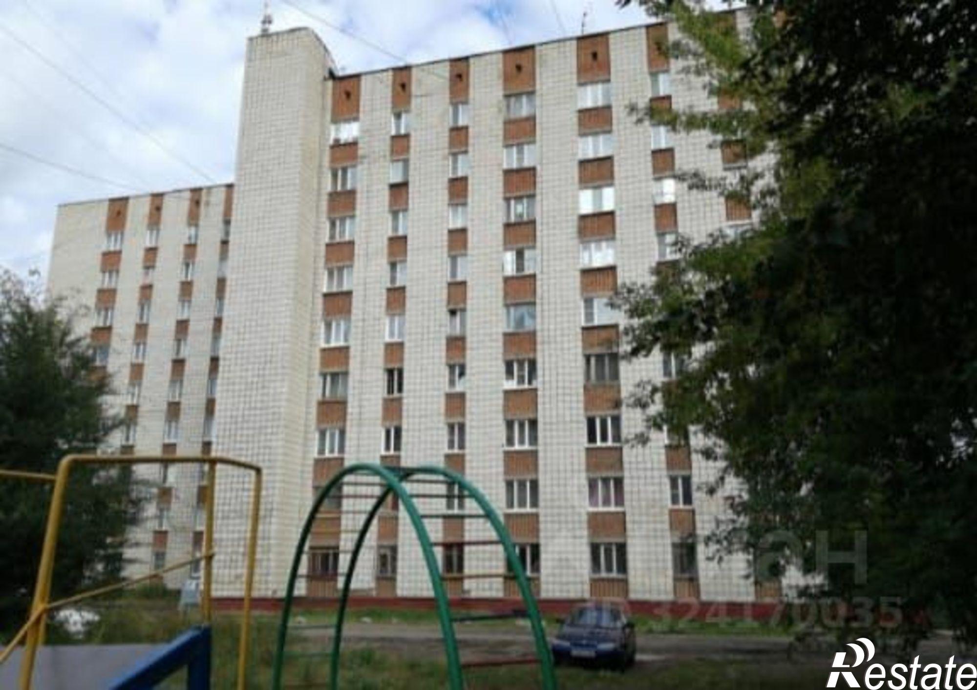 Сдать квартиру за 25 000 рублей на ул Юрина, 190