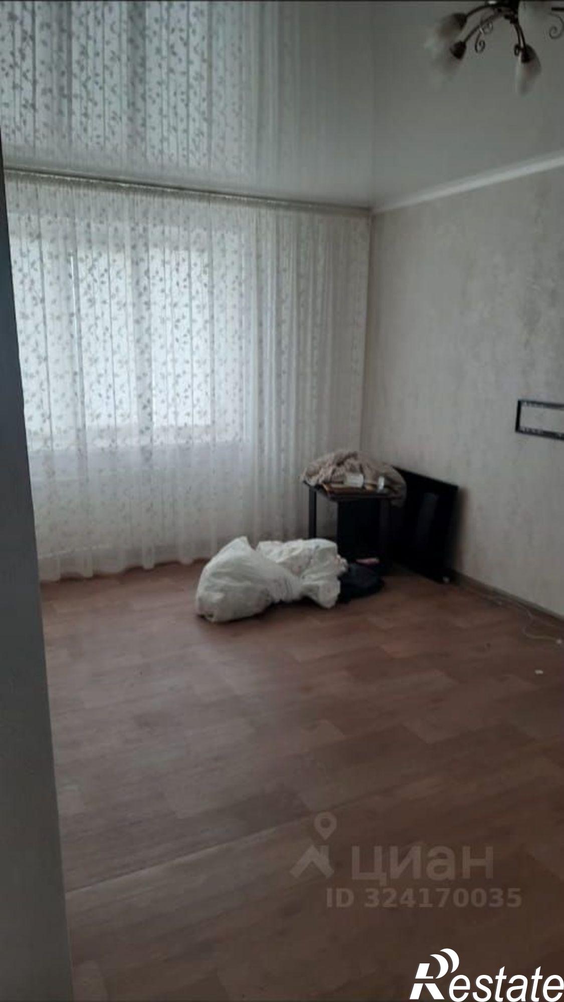 Сдать квартиру за 25 000 рублей на ул Юрина, 190