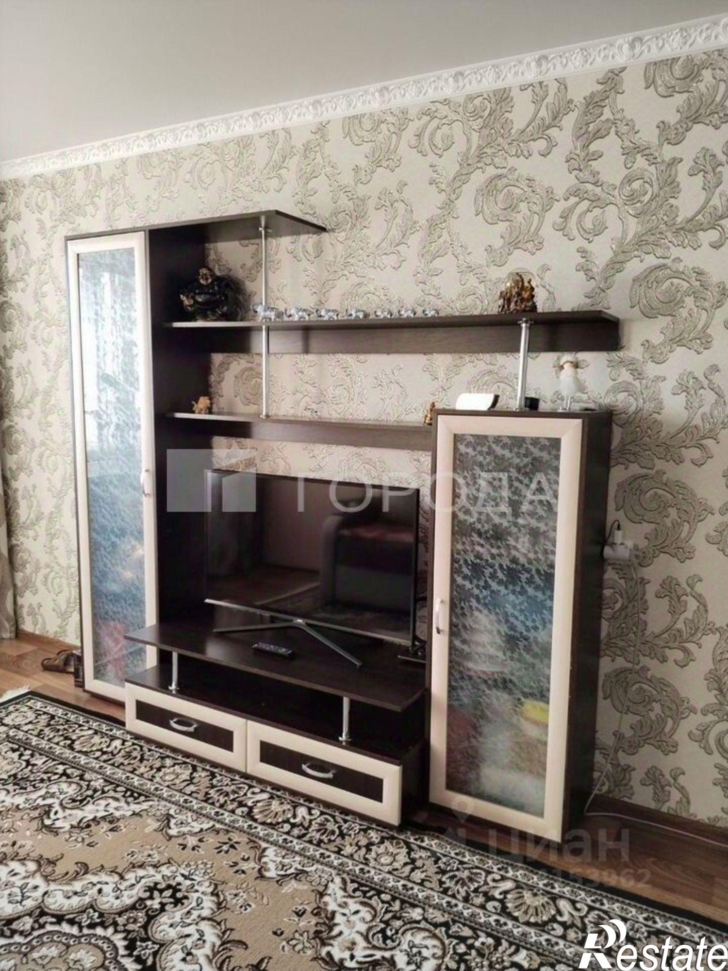 Купить квартиру за 6 750 000 рублей на ул Малахова, 101