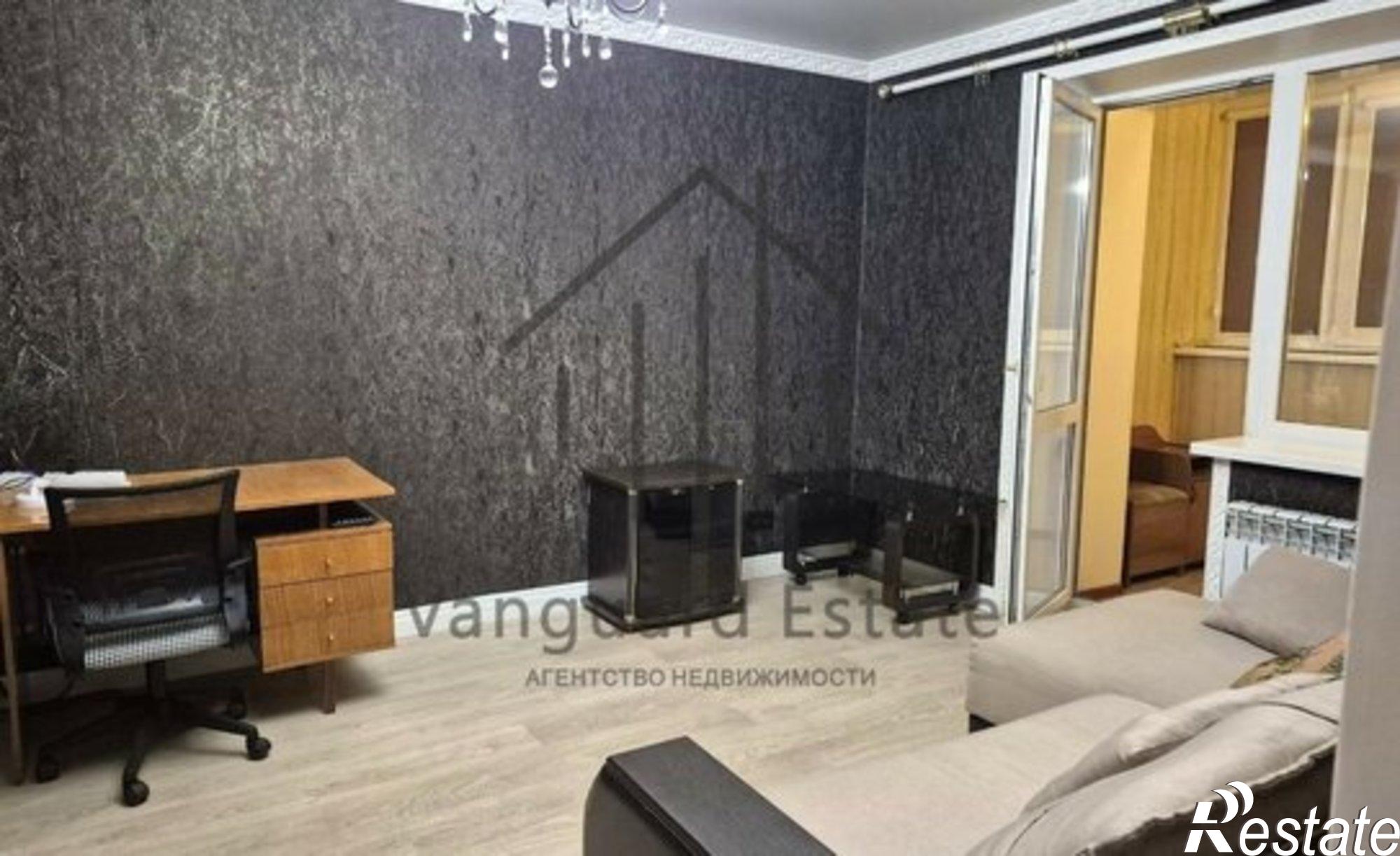 Купить квартиру за 6 490 000 рублей на ул Чкалова, 89