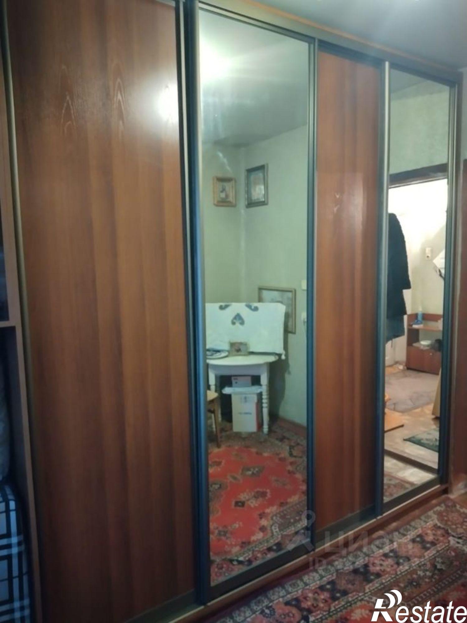 Купить квартиру за 3 650 000 рублей на ул Анатолия, 315