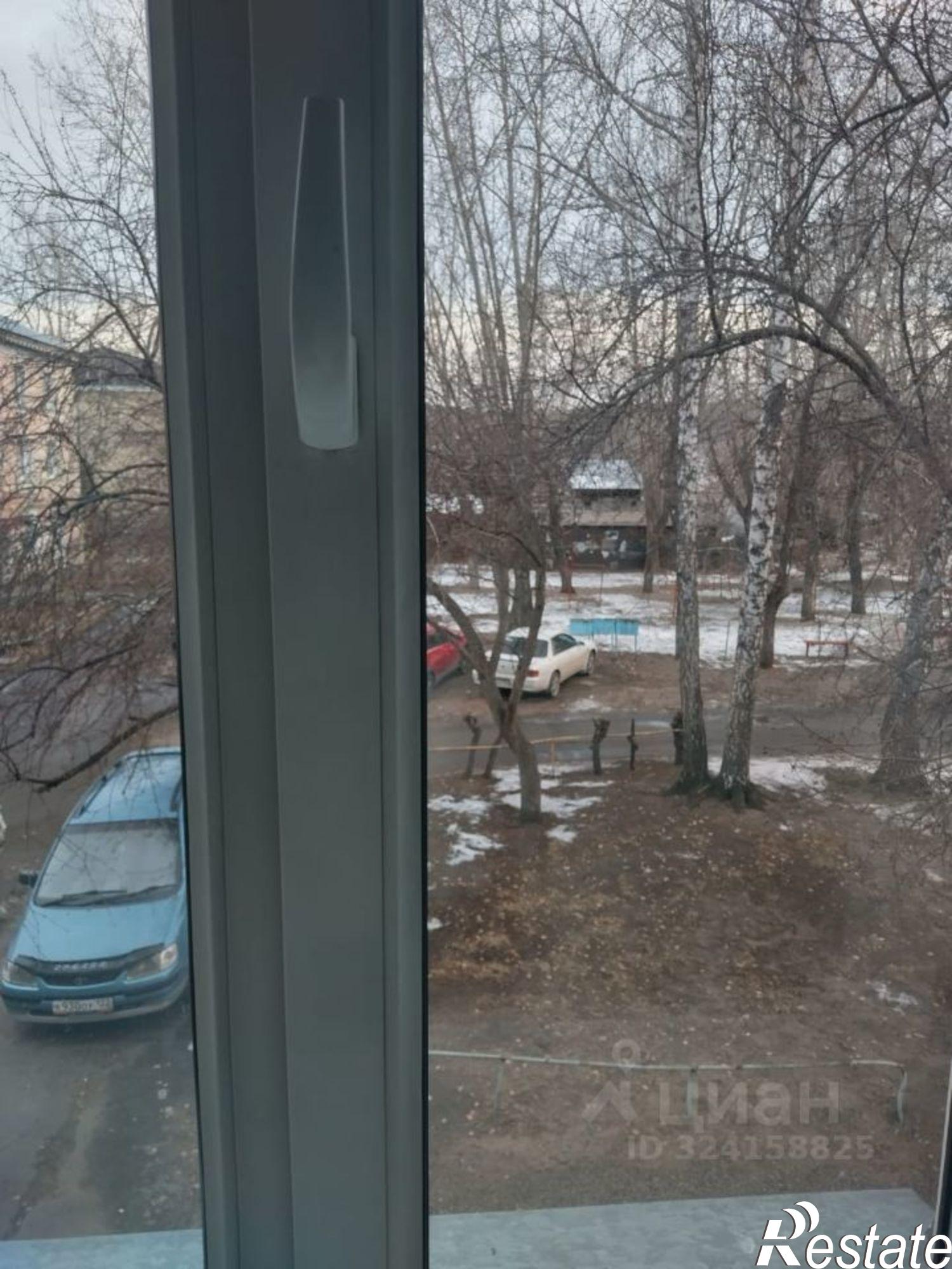 Купить квартиру за 3 650 000 рублей на ул Анатолия, 315