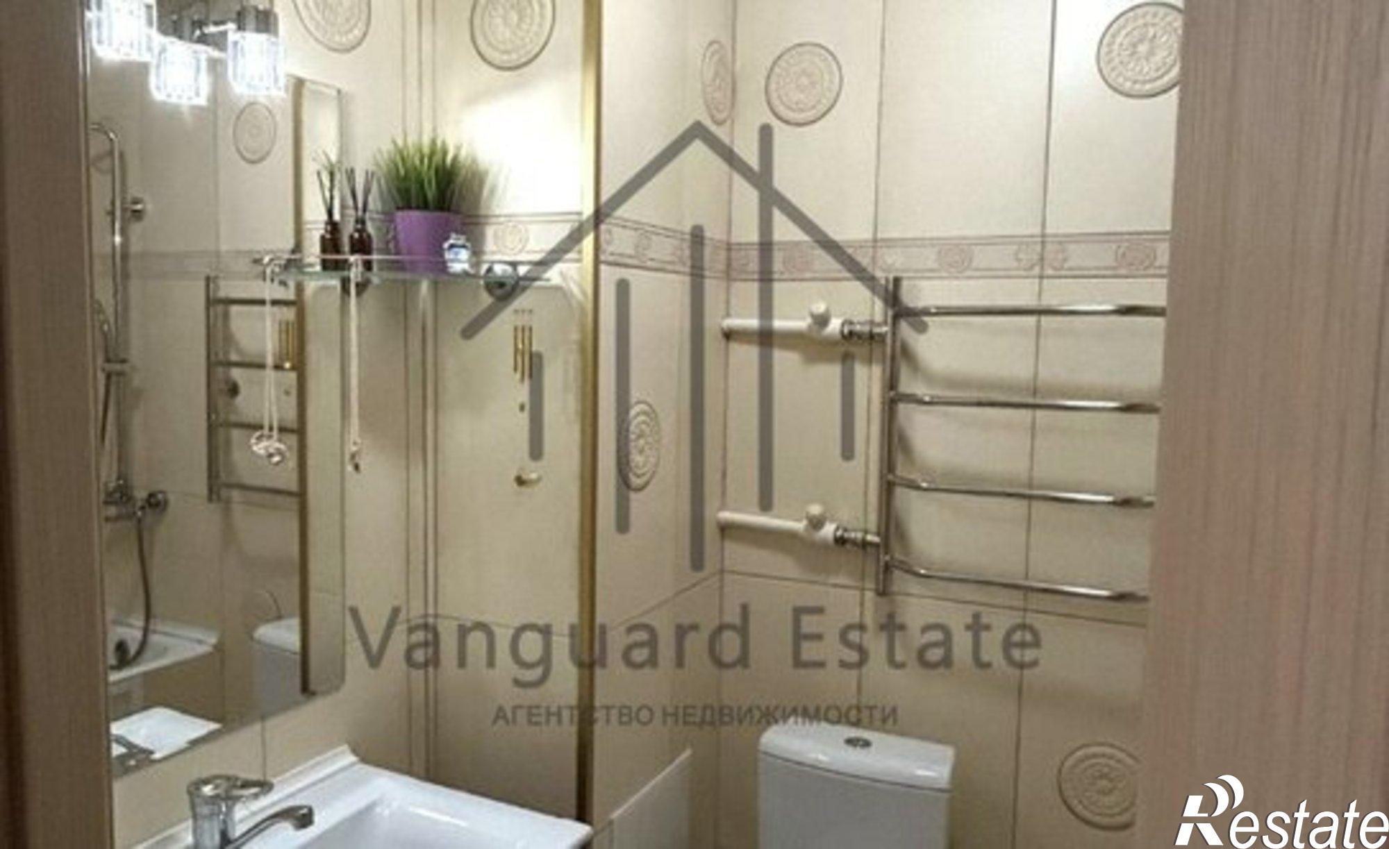 Купить квартиру за 6 490 000 рублей на ул Чкалова, 89