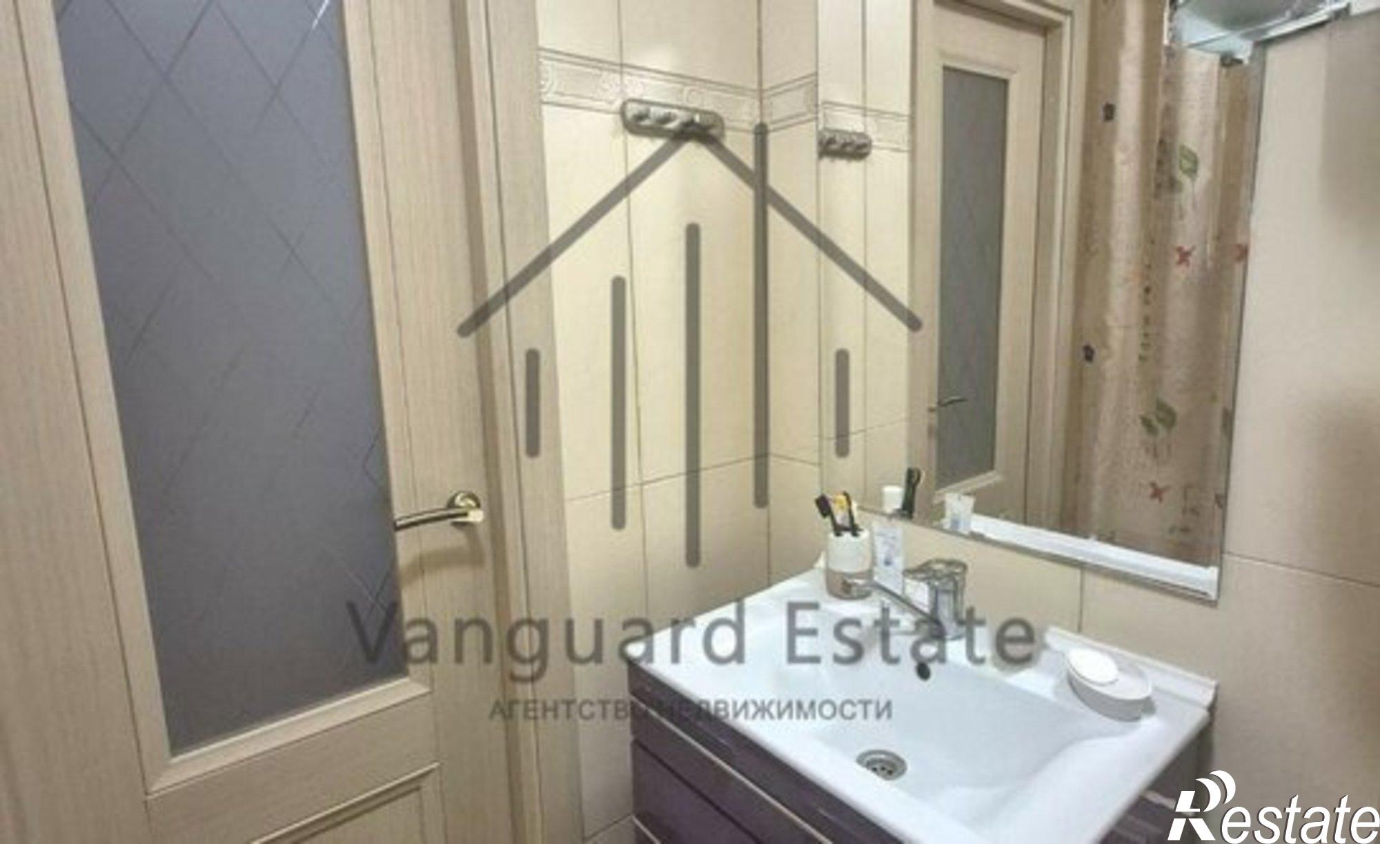 Купить квартиру за 6 490 000 рублей на ул Чкалова, 89