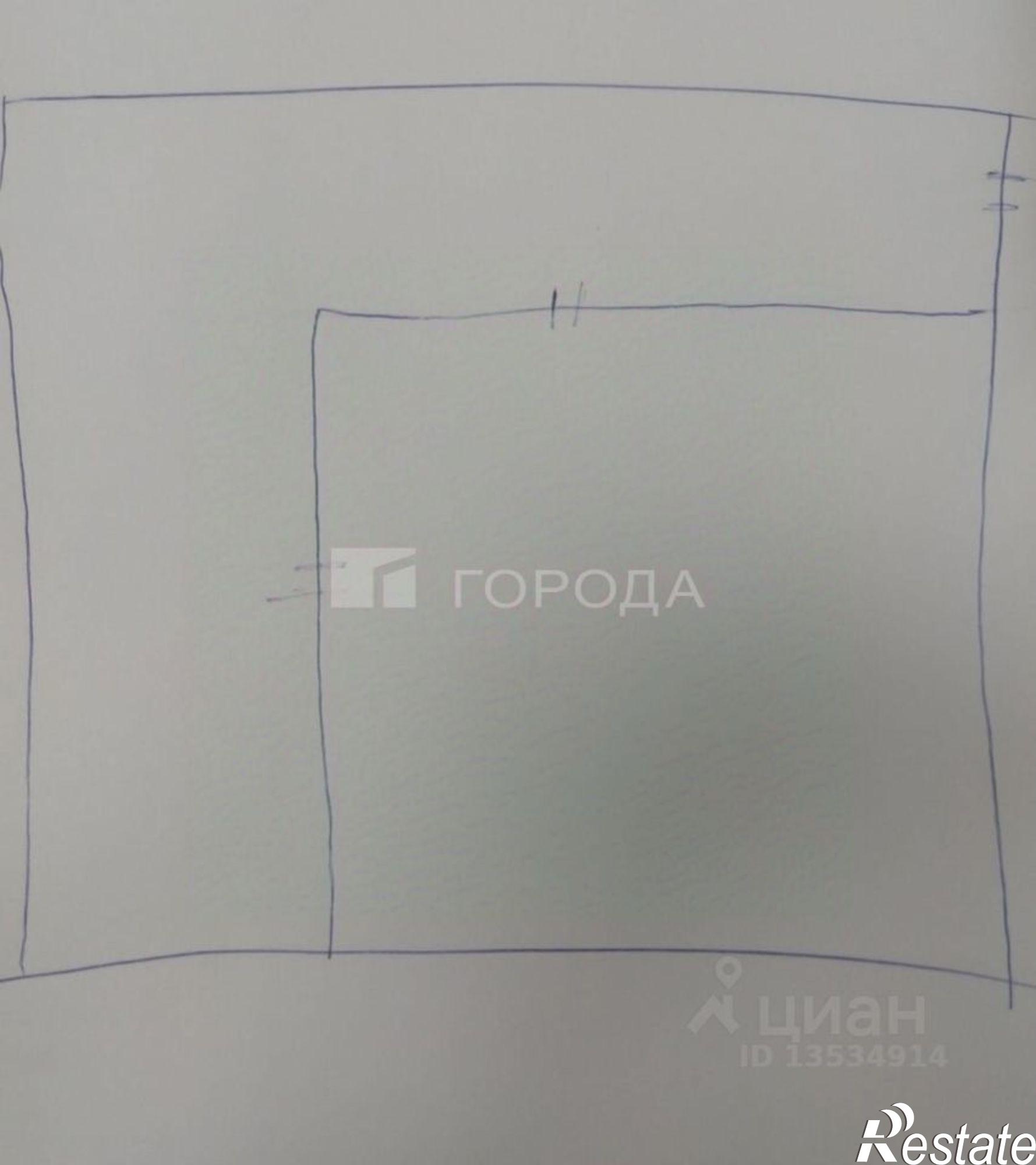 Купить квартиру за 3 050 000 рублей на улица Германа Титова, 11