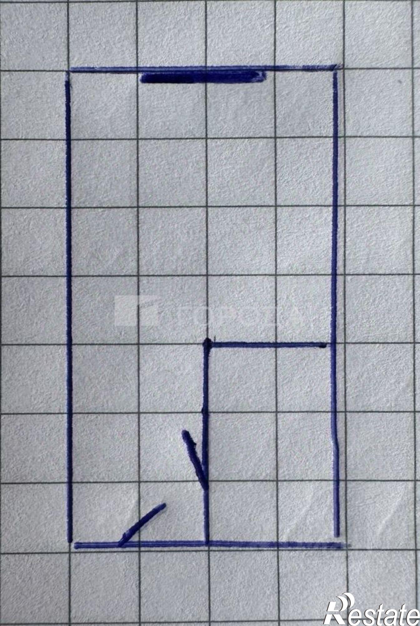 Купить квартиру за 3 350 000 рублей на Полярная улица, 48