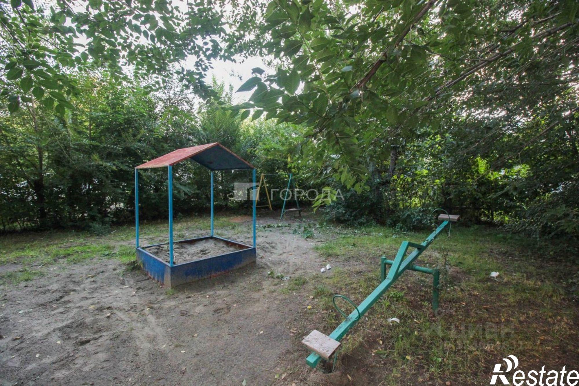 Купить квартиру за 3 050 000 рублей на улица Германа Титова, 11