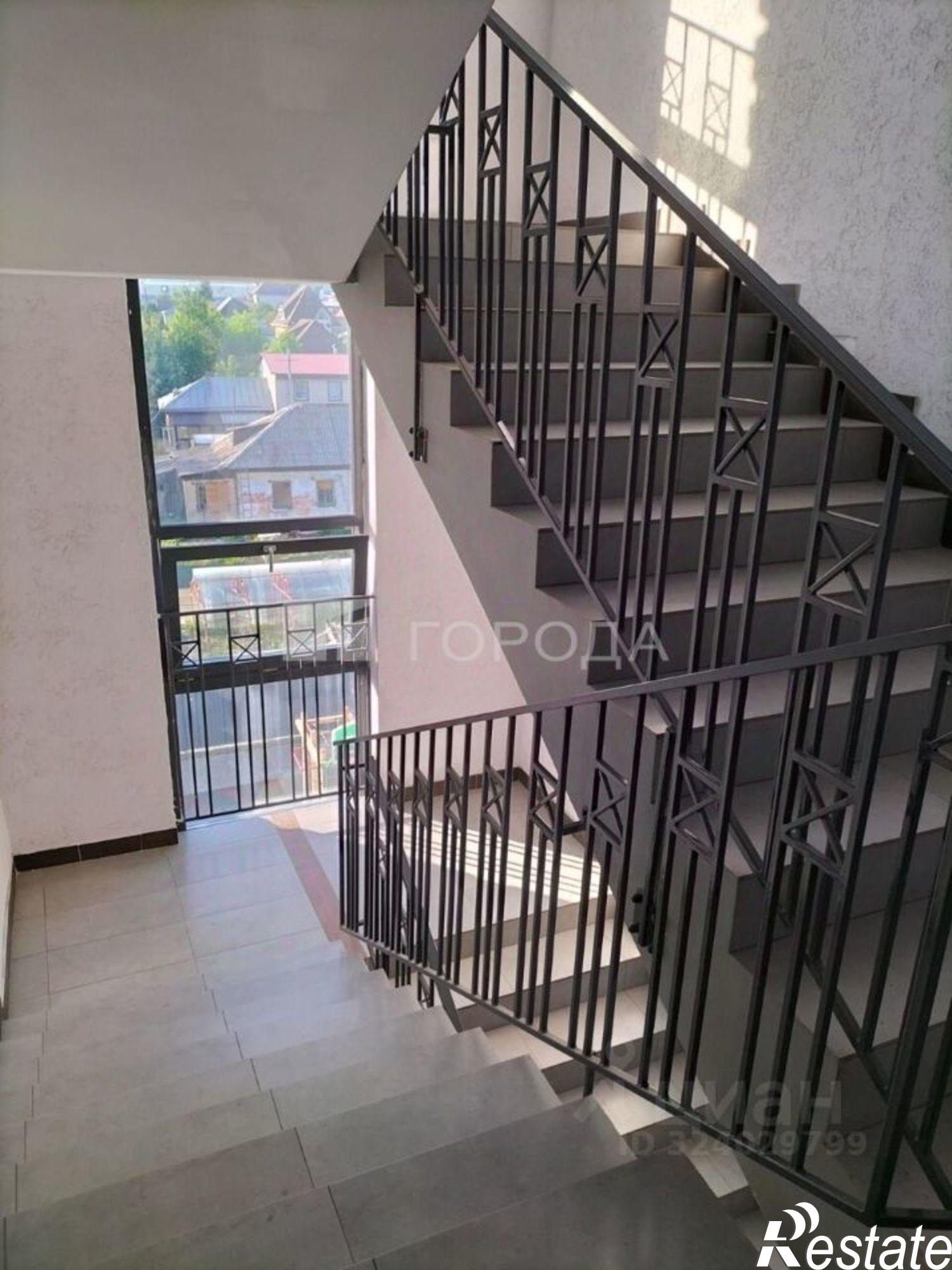 Купить квартиру за 3 350 000 рублей на Полярная улица, 48