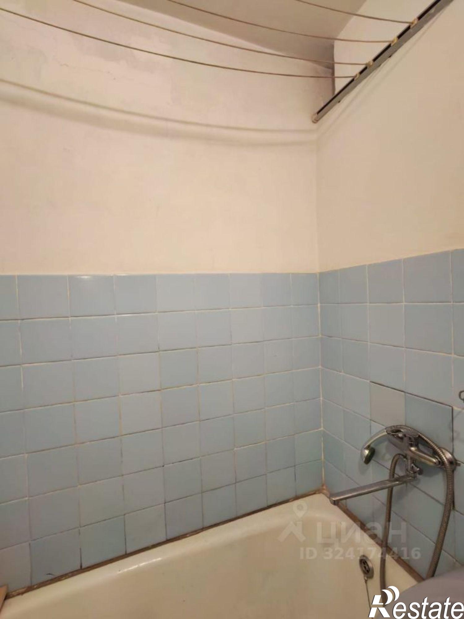 Купить квартиру за 4 380 000 рублей на улица Сухэ-Батора, 14