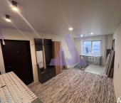 комната 28 кв м улица Фомина, дом 70