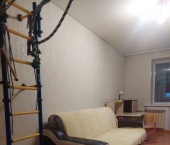 1-комн, 36кв м, этаж 10/16 Павловский тракт, 227