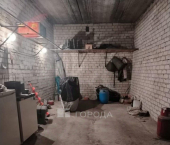 20 кв м улица Солнечная Поляна