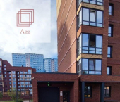 17 кв м Пролетарская улица, 151