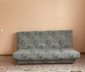 1-комн, 43кв м, этаж 3/10 ул Власихинская, 85