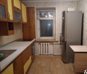 2-комн, 52кв м, этаж 3/5 ул Чкалова, 21