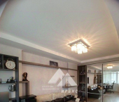 1-комн, 32кв м, этаж 2/5 ул Союза Республик, 31