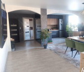 4-комн, 84кв м, этаж 5/5 ул Энтузиастов, 5