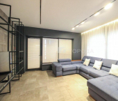 3-комн, 75кв м, этаж 1/2 Правобережный тракт, 18А