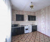 1-комн, 48кв м, этаж 6/6 улица Профинтерна, 44Б