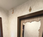 3-комн, 57кв м, этаж 6/9 ул 50 лет СССР, 2