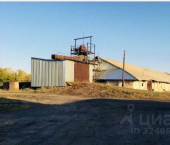 помещение 27000 кв м ул Интернациональная, 92