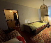 1-комн, 36кв м, этаж 5/12 пр-кт Ленина, 151