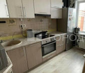 2-комн, 53кв м, этаж 9/9 ул Шевченко, 82