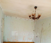 3-комн, 61кв м, этаж 5/5 ул Юрина, 291