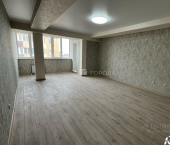 1-комн, 44кв м, этаж 11/12 ул Петра Сухова, 2А