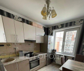 2-комн, 52кв м, этаж 9/9 ул Шевченко, 82