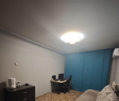 1-комн, 33кв м, этаж 6/10 Власихинская улица, 154