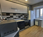 1-комн, 45кв м, этаж 5/14 Змеиногорский тракт, 104П/7