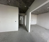 2-комн, 37кв м, этаж 18/19 Павловский тракт, 307 к3