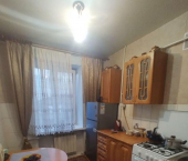 2-комн, 42кв м, этаж 2/3 ул Анатолия, 315