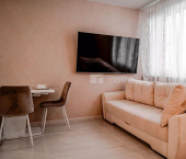 3-комн, 68кв м, этаж 16/16 ул Пролетарская, 148