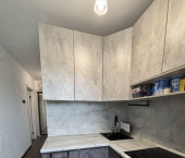 1-комн, 30кв м, этаж 4/5 ул Георгиева, 15