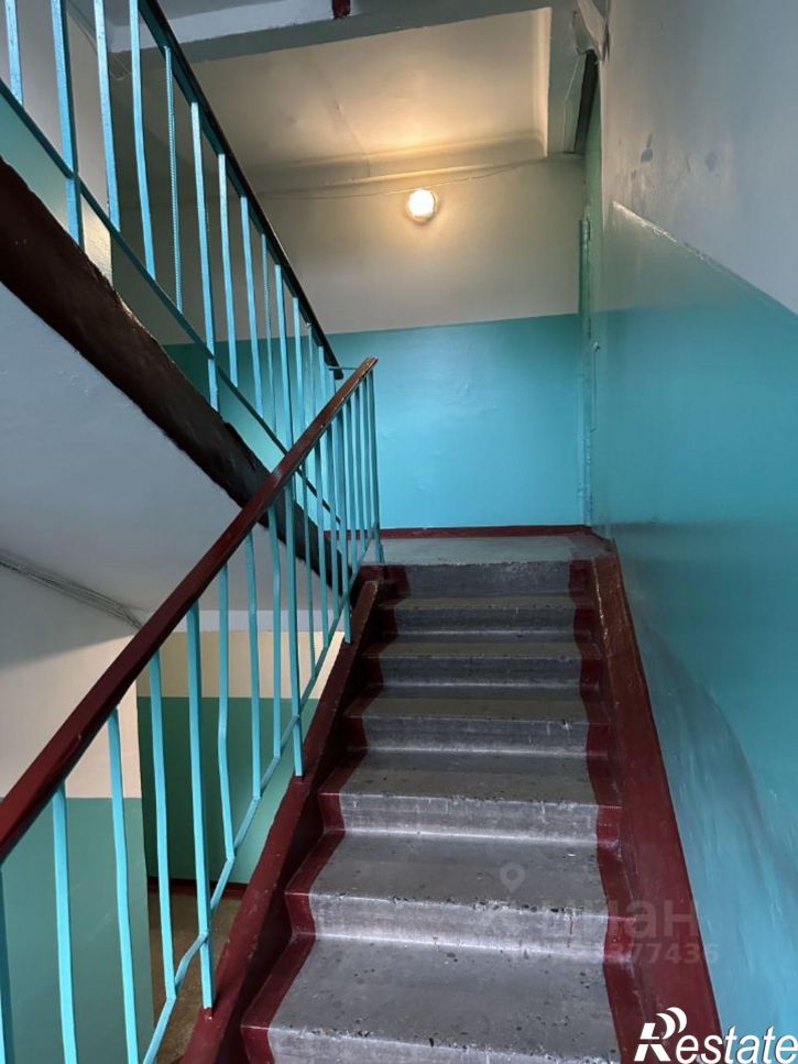 2-комн квартира Взлётная улица, 32,  д. 32