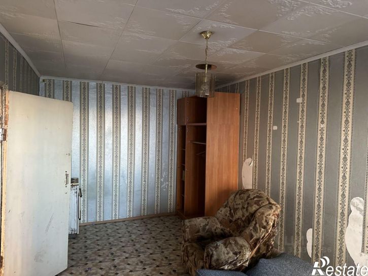 2-комн квартира Взлётная улица, 32,  д. 32