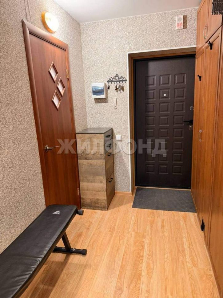 Студия Кубанский проезд, д.2В