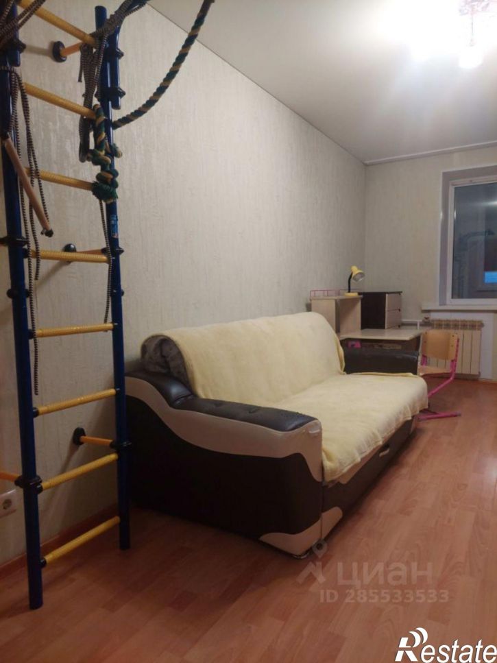 1-комн квартира Павловский тракт, 227,  д. 227