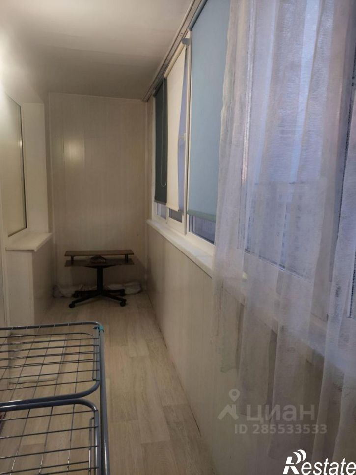 1-комн квартира Павловский тракт, 227,  д. 227