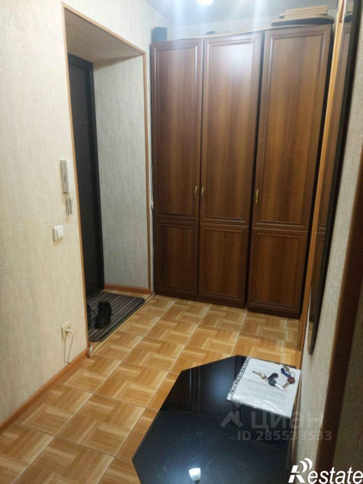 1-комн квартира Павловский тракт, 227,  д. 227