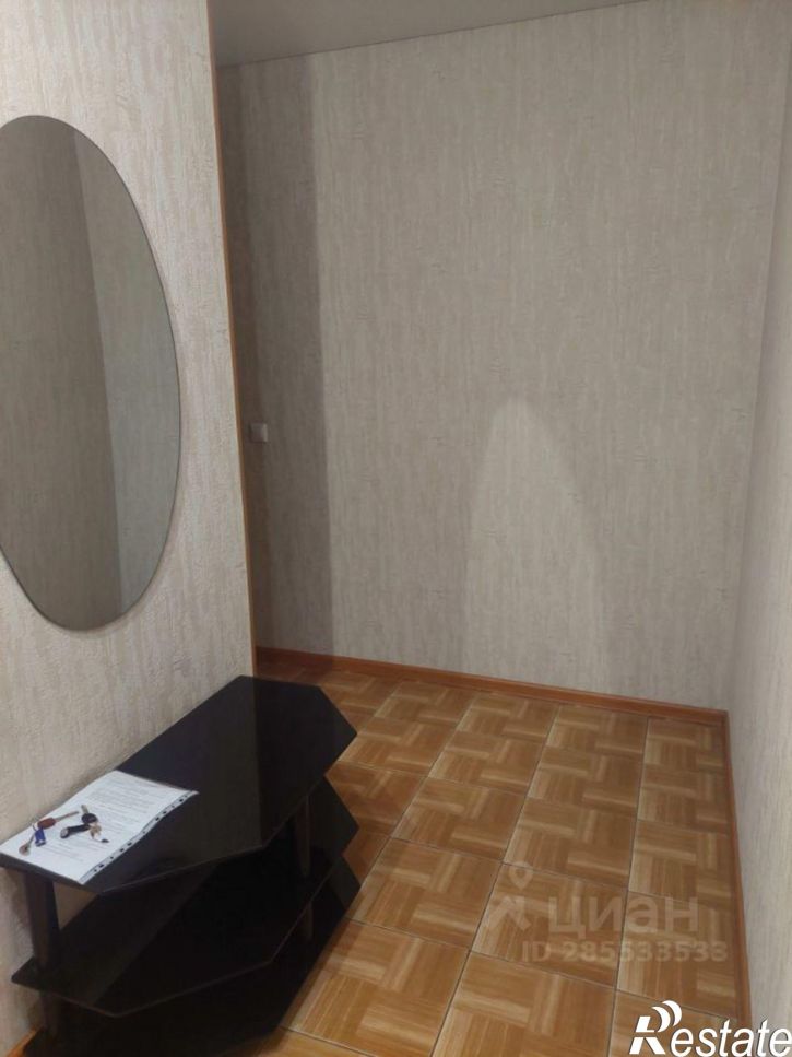 1-комн квартира Павловский тракт, 227,  д. 227