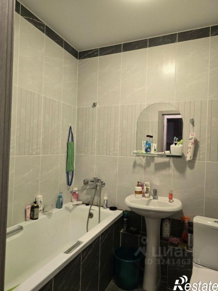 1-комн квартира Павловский тракт, 172,  д. 172